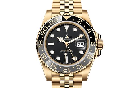 rolex gmt hong kong|rolex gmt master ii manual.